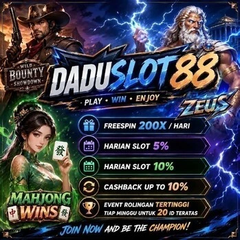 daftar harga cincin emas antik